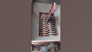 #fcnfm Transform Your Waste Stream with Our Innovative Shredding Solutions