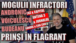 Viesparul EVZ dus la Tribunal. Agresiunea din Piața Victoriei ...