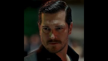 kendinden vazgeçer.. #eşrefrüya #çağatayulusoy #demetözdemir #eşsan #keşfet