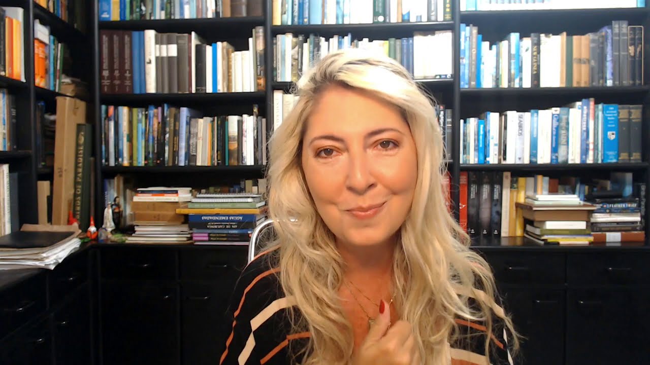 ELE QUER ALGO MAIS OU SOMENTE AMIZADE?!