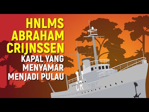 Video: 10 kemenangan mengerikan dari kapal selam Soviet