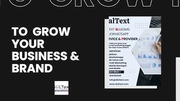 DialText BulkSms Bulk Whatsapp Bulk Voice Call Service & Provider