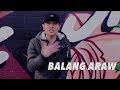 Balang Araw - I Belong to the Zoo (Punk Rock Cover by TUH)