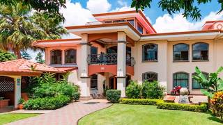 Which is the best country to study Spanish abroad?