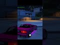 #gta5rp #развитиянагта5рп #santamariarp #gtaonline #гта5 #gta