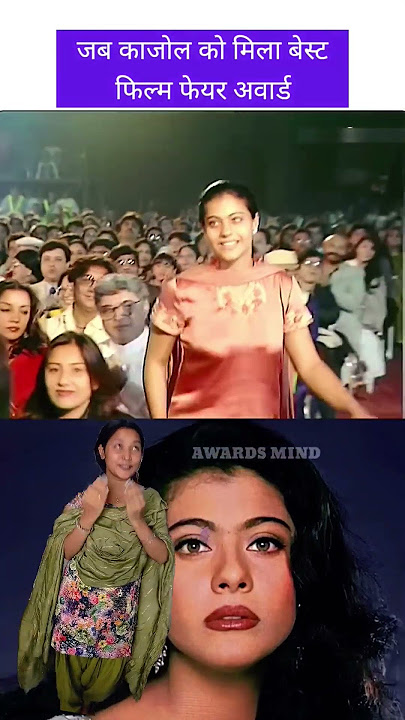 Kuch Kuch hota Hai ✅💞#