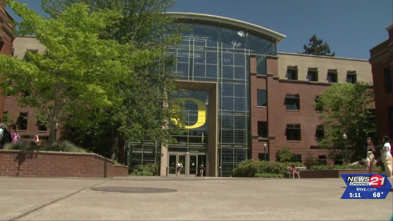 oregon-college-savings-plan-awards-diversity-in-leadership-scholarships