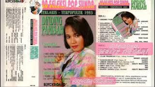 DIANTOS - MERRY ANDANI - 20 SELEKSI POP SUNDA TERLARIS TERPOPULER 1993