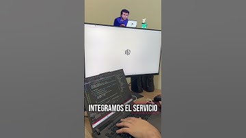 #programacion #backend #frontend #angular#sistemadeventas #codigofuente #parati