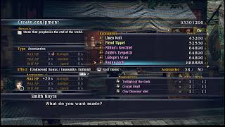 | The Last Remnant [2026] | 「 (PC) 」~ Chill Day (Gear Grinding) [1440p]