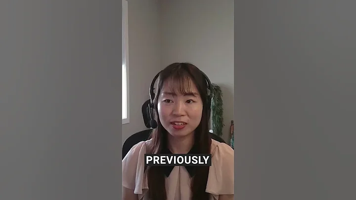 Bridging the gap between AI technology and pathology is a journey filled with curiosity and learning