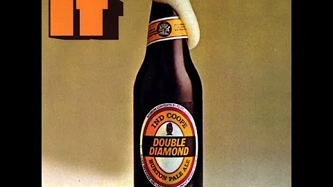 If - Double Diamond (1973) [Full Album] 🇬🇧 Progressive Rock/Jazz Fusion