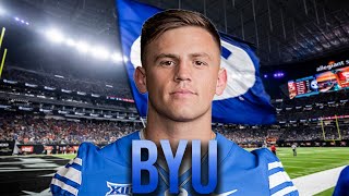 Jake Retzlaff’s Legal Battle: Denies Sexual Assault Jake Retzlaff’s Legal Battle: Denies Sexual Assault