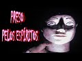 INVESTIGAÇÃO SOBRENATURAL JAPÃO #7