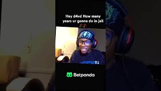 #feed #fyp #shorts #explorepage #roblox #singer #fortnite  #d4vd #creator #thragg #invincible #gta5