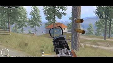 Ban WINIOS @LoLzZzGaming