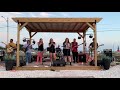 Conspiracy cover by double bar music adults rock program