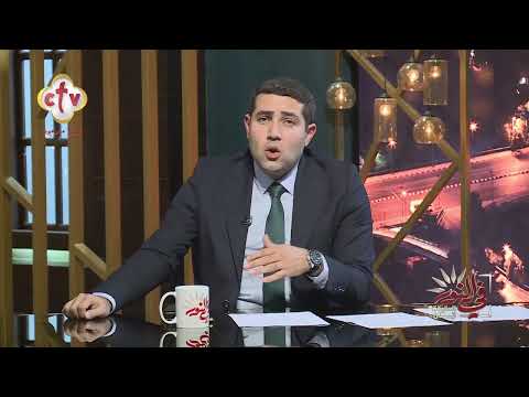 ترشيد ا للكهرباء توجيهات جديدة بشأن مواعيد إغلاق المحلات التجارية والمولات في النور