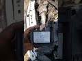 Chevrolet beat LS fush box