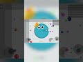 Soul.io - MAX LEVEL Gameplay! NEW GAME!