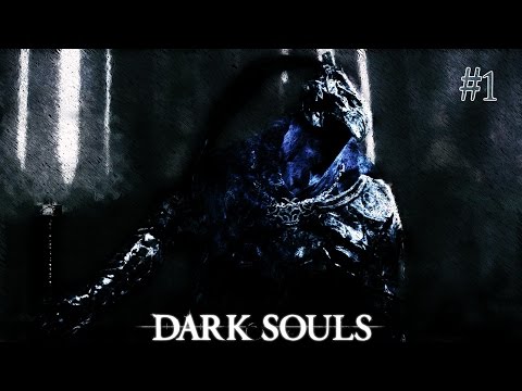 Video: Cách Chơi Dark Souls