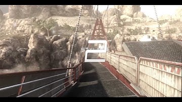 2 STYLES / dZ ENTRY