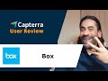 Box Review Box A Great Online Storage Solution Box Review Box A Great Online Storage Solution