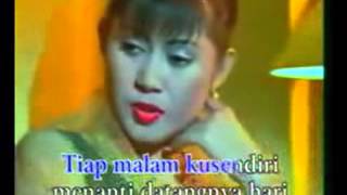 THE BEST OF ANIE CARERA