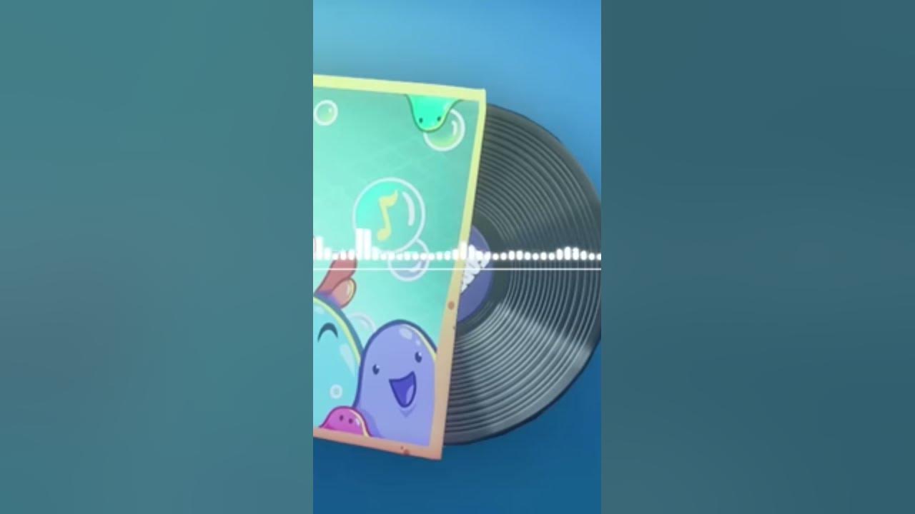 the-best-song-ever-youtube