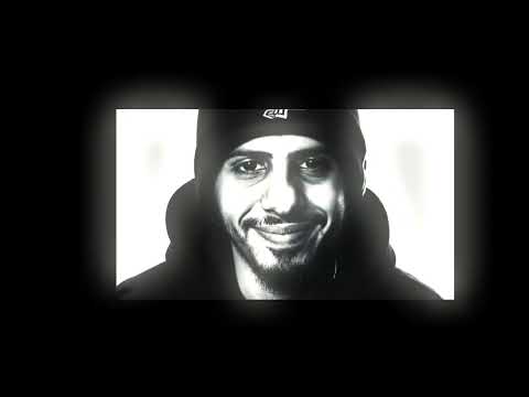 كلاش أرملة الألفا تغير لحن