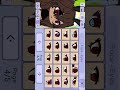 Tuto Oc Couper Le Son Tuto Oc Couper Le Son