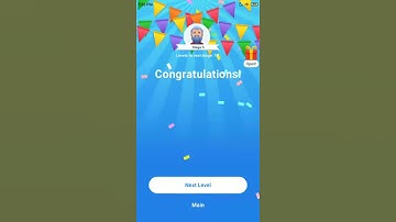 Easy game level 79 Gameplay Solution