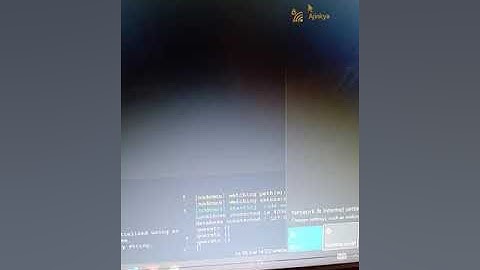 reactjs proxy error package.json how to solve problem 100%