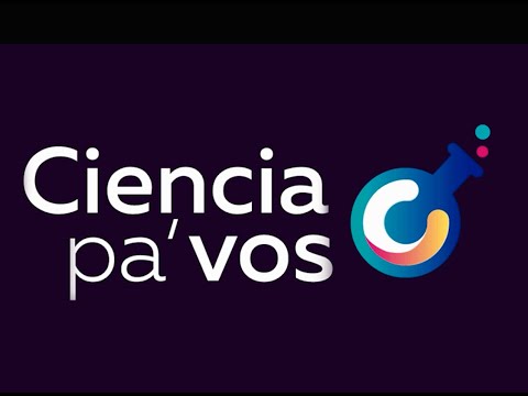 Ciencia Pa´Vos, una nueva alternativa para pacientes con cáncer de hueso