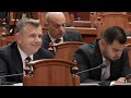 “Porta e Alpeve” në Kuvend, Karakaçi: Projekti integron Alpet Shqiptare me brigjet e Adriatikut