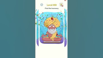 dop 3 game level 930 #dop3