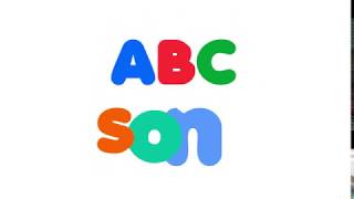 #Namma veedu#tamil#kitchen     ABC SONG for beginners screenshot 5