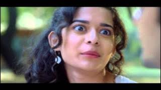 Download lagu Lotte Chocopie: Life Ka Pause Button