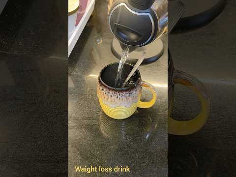 Yogaweightlossglowingskinskincarsirdardmotivationexploreshortvideoviralshorthealthyhealth