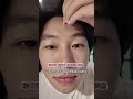 说说我在埃及小镇的奇遇#vlog #海外奇遇见闻录 #欧诗漫小白管 #晒后美白 #美白精华