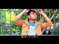 Amader Valobasa IQBAL HJ No Music Bangla islamic song 2017 with Eng Sub title