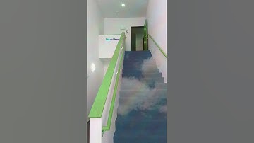 👁️☁️Dreamcore/Weirdcore/Traumacore/Liminal spaces all in one video pt 4