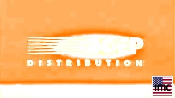 C/FP Distribution (1990) in Organ Effect 2.0