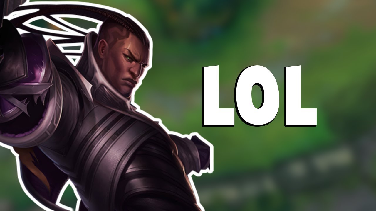 the-most-unlucky-lucian-ever-literally-0-luck-funny-lol-series