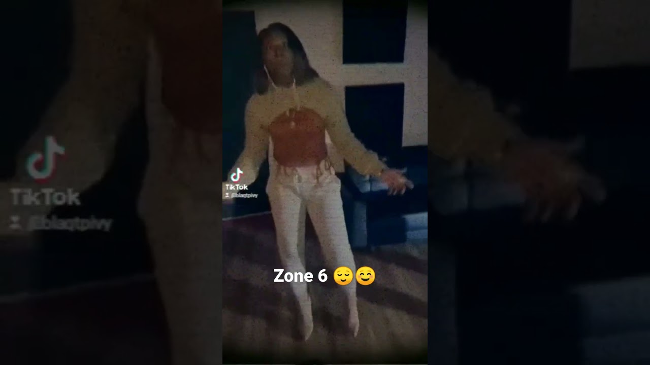 Watch kiki Shepard freestyle Blaq Ivy - Topic #zone6 #hiphop #trending #newmusic on YouTube Watch kiki Shepard freestyle Blaq Ivy - Topic #zone6 #hiphop #trending #newmusic on YouTube