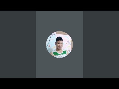 Jhonvie  mix vlog is live kainguys
