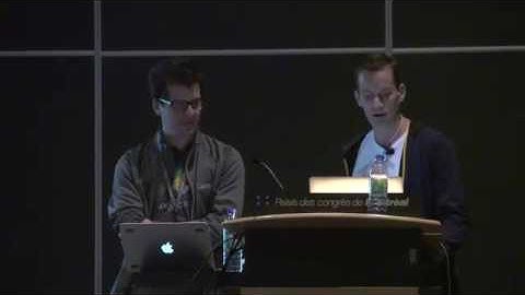 Tutorial: Large-Scale Distributed Systems for Training Neural Networks