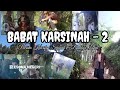 ASAL USUL PUJON-2 | Film Pendek Kolosal Sejarah Lokal