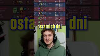 Magifelix Wrócił Do Żywych