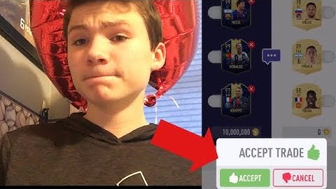 What *1 HOUR* in TRADING gets you!! (P. 3) Pacybits 19